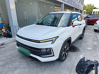 Заказать SOL E40X