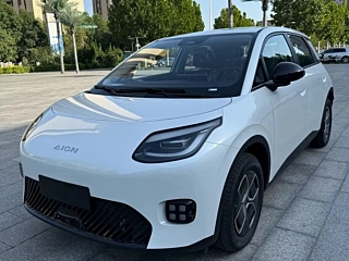 Заказать AION UT