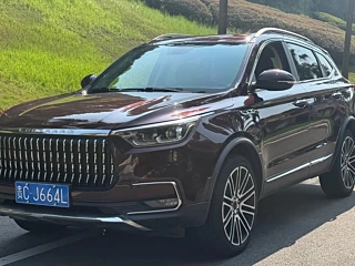 Заказать LEOPAARD MATTU