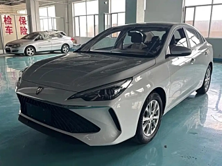 Заказать ROEWE I5