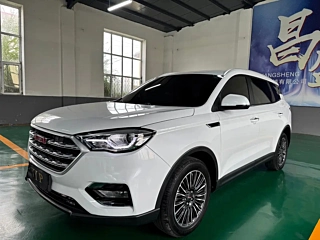 Заказать VGV U70