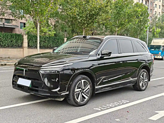 Заказать WEY LANSHAN