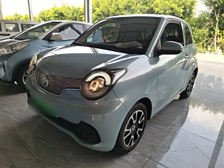 Заказать HUACHEN XINRI I03