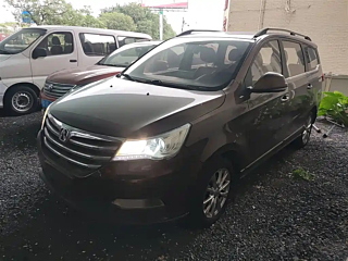 Заказать WEVAN M50F