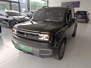Заказать BAO JUN YUEYE PLUS