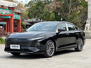 Заказать BESTURN B70