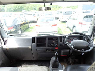 catalog-car-4
