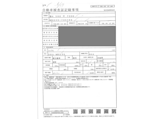 SUZUKI WAGON R 2011