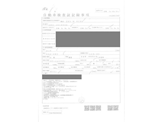HONDA FIT 2020