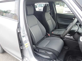 HONDA FIT 2020