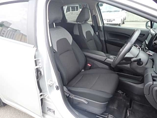 NISSAN NOTE 2022
