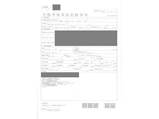 SUBARU XV 2022