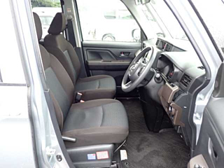 DAIHATSU THOR 2022