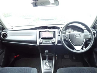 catalog-car-4