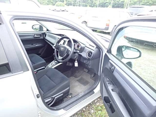 catalog-car-5