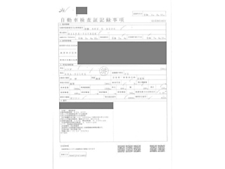 MAZDA MAZDA2 2020
