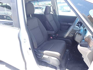 HONDA FREED 2020