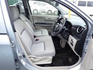 TOYOTA PASSO 2022