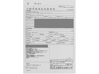 TOYOTA ROOMY 2022