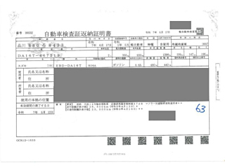 SUZUKI CARRY TRUCK 2019