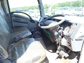 catalog-car-5