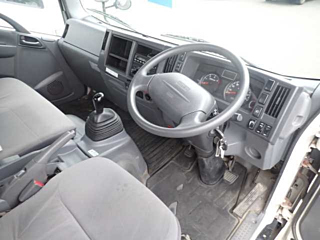 catalog-car-4