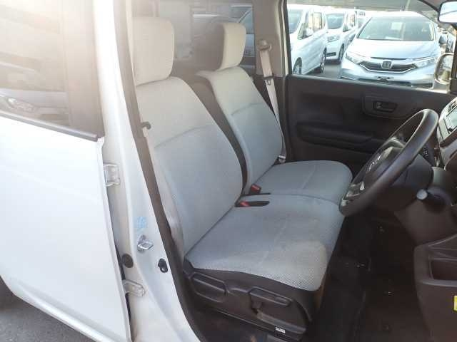 HONDA N WGN 2022