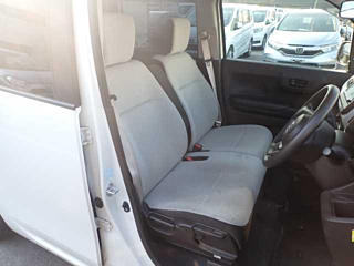 HONDA N WGN 2022
