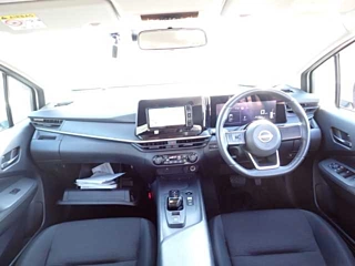 catalog-car-4