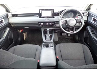 catalog-car-4