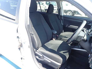 TOYOTA COROLLA FIELDER 2020
