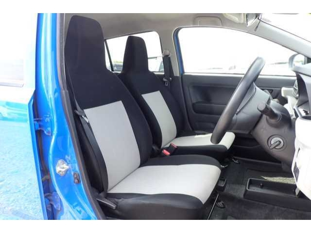 DAIHATSU MIRA E S 2020