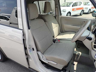 SUZUKI ALTO LAPIN 2021