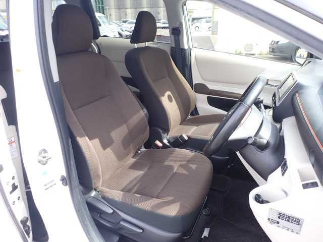 TOYOTA SIENTA 2018