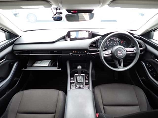 catalog-car-4