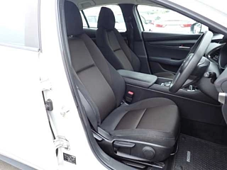 catalog-car-5