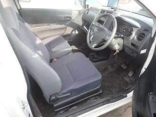 catalog-car-4