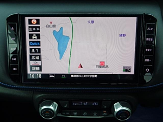 catalog-car-9