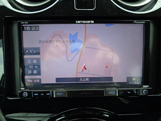 catalog-car-9