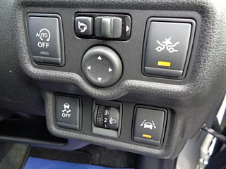 catalog-car-10
