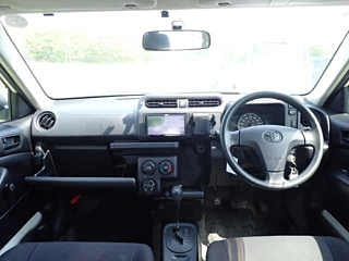 catalog-car-4