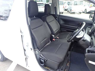 SUZUKI WAGON R 2020