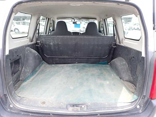 TOYOTA PROBOX 2013