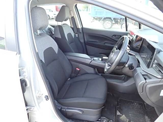 catalog-car-5