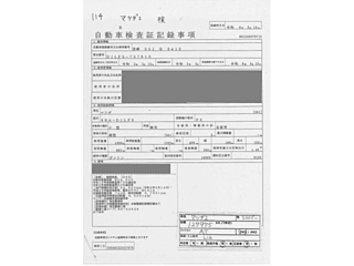 MAZDA MAZDA2 2021