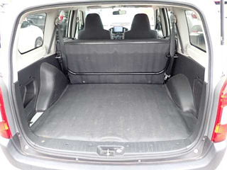 TOYOTA PROBOX 2013