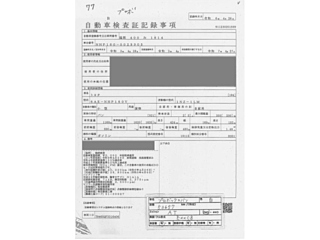 TOYOTA PROBOX 2021