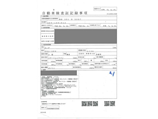 HONDA FIT 2012