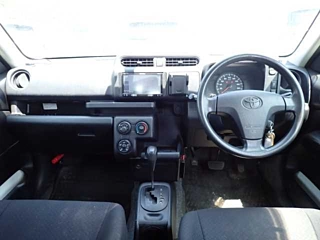 catalog-car-4