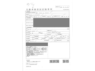 HONDA FIT 2009